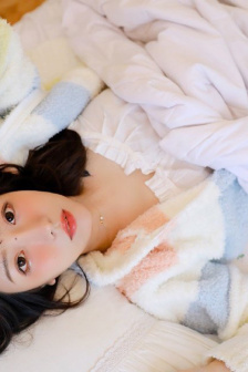 两个人看的www日本动漫片